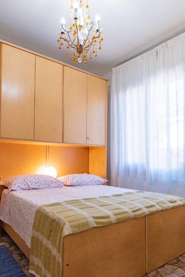 Apartment Holiday Versilia Camaiore Exterior photo