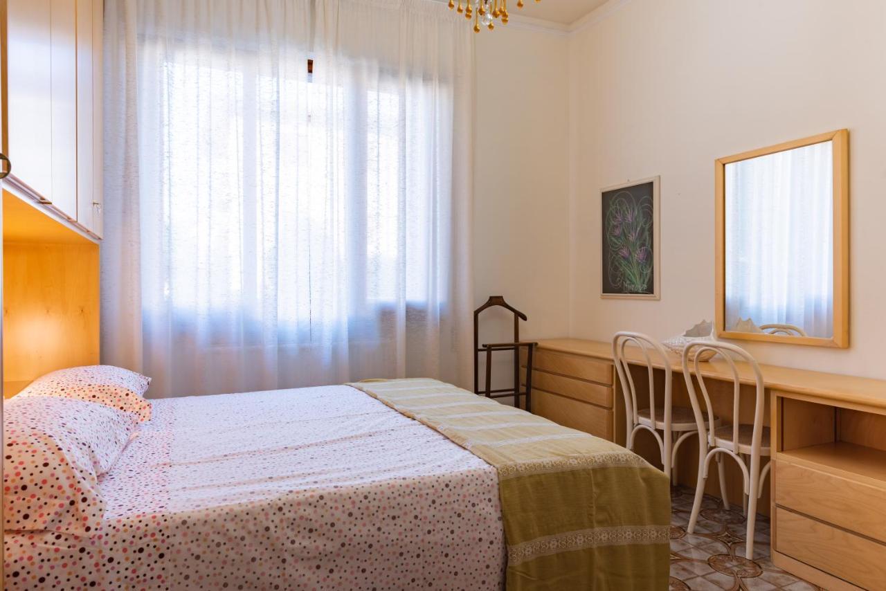 Apartment Holiday Versilia Camaiore Exterior photo